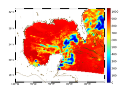 DSWRF_surface_18f00_interp.png