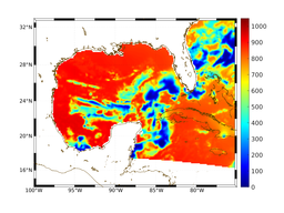 DSWRF_surface_18f01_interp.png