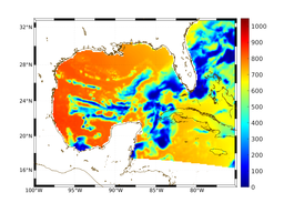 DSWRF_surface_18f02_interp.png