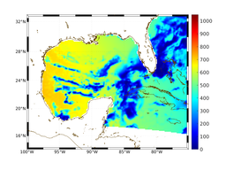DSWRF_surface_18f03_interp.png