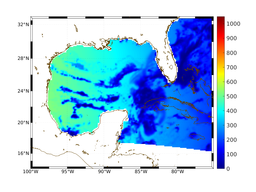 DSWRF_surface_18f04_interp.png