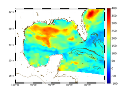 LHTFL_surface_00f03_interp.png