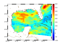 LHTFL_surface_00f04_interp.png