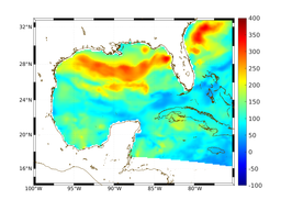LHTFL_surface_06f01_interp.png
