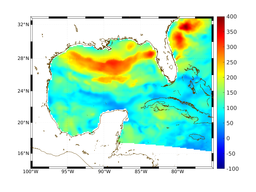 LHTFL_surface_06f03_interp.png