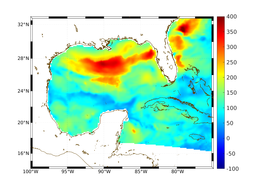 LHTFL_surface_06f05_interp.png