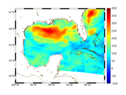 LHTFL_surface_12f01_interp.png