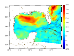 LHTFL_surface_12f03_interp.png