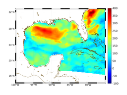 LHTFL_surface_12f04_interp.png