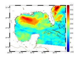 LHTFL_surface_12f05_interp.png