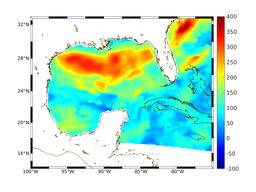 LHTFL_surface_18f00_interp.png