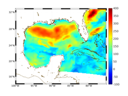 LHTFL_surface_18f01_interp.png