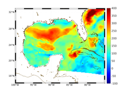 LHTFL_surface_18f06_interp.png