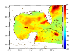 SHTFL_surface_00f05_interp.png