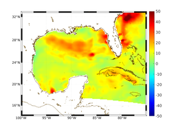 SHTFL_surface_06f02_interp.png
