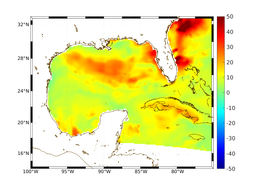 SHTFL_surface_06f03_interp.png