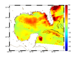 SHTFL_surface_06f06_interp.png