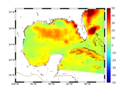 SHTFL_surface_12f01_interp.png