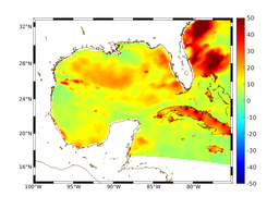 SHTFL_surface_12f06_interp.png