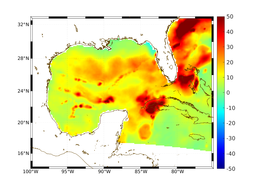 SHTFL_surface_18f06_interp.png