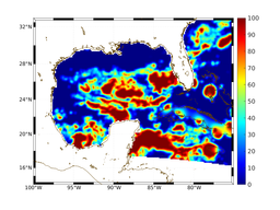 TCDC_entireatmosphere_consideredasasinglelayer__00f00_interp.png