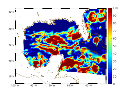 TCDC_entireatmosphere_consideredasasinglelayer__00f01_interp.png