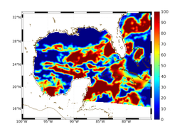 TCDC_entireatmosphere_consideredasasinglelayer__00f03_interp.png