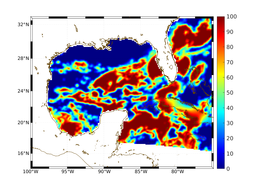 TCDC_entireatmosphere_consideredasasinglelayer__00f04_interp.png