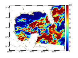 TCDC_entireatmosphere_consideredasasinglelayer__00f05_interp.png