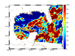 TCDC_entireatmosphere_consideredasasinglelayer__00f06_interp.png