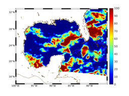 TCDC_entireatmosphere_consideredasasinglelayer__06f00_interp.png