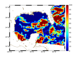 TCDC_entireatmosphere_consideredasasinglelayer__06f01_interp.png