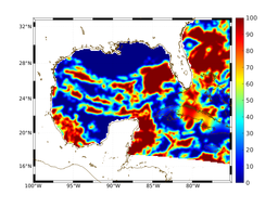 TCDC_entireatmosphere_consideredasasinglelayer__06f03_interp.png