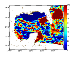 TCDC_entireatmosphere_consideredasasinglelayer__06f04_interp.png