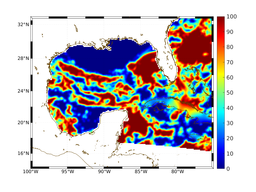 TCDC_entireatmosphere_consideredasasinglelayer__06f05_interp.png