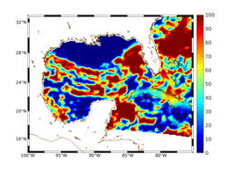 TCDC_entireatmosphere_consideredasasinglelayer__06f06_interp.png