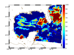 TCDC_entireatmosphere_consideredasasinglelayer__12f00_interp.png