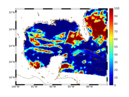 TCDC_entireatmosphere_consideredasasinglelayer__12f01_interp.png