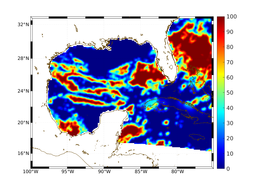 TCDC_entireatmosphere_consideredasasinglelayer__12f02_interp.png