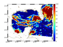 TCDC_entireatmosphere_consideredasasinglelayer__12f03_interp.png