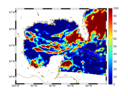 TCDC_entireatmosphere_consideredasasinglelayer__12f05_interp.png