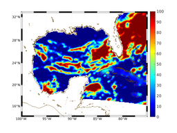 TCDC_entireatmosphere_consideredasasinglelayer__12f06_interp.png