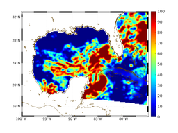 TCDC_entireatmosphere_consideredasasinglelayer__18f00_interp.png