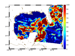 TCDC_entireatmosphere_consideredasasinglelayer__18f01_interp.png