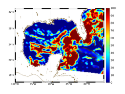 TCDC_entireatmosphere_consideredasasinglelayer__18f02_interp.png