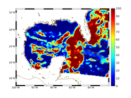 TCDC_entireatmosphere_consideredasasinglelayer__18f03_interp.png
