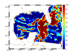 TCDC_entireatmosphere_consideredasasinglelayer__18f04_interp.png