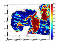 TCDC_entireatmosphere_consideredasasinglelayer__18f05_interp.png