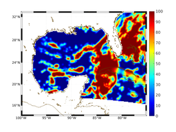TCDC_entireatmosphere_consideredasasinglelayer__18f06_interp.png