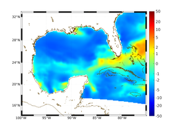 UGRD_10maboveground_06f02_interp.png
